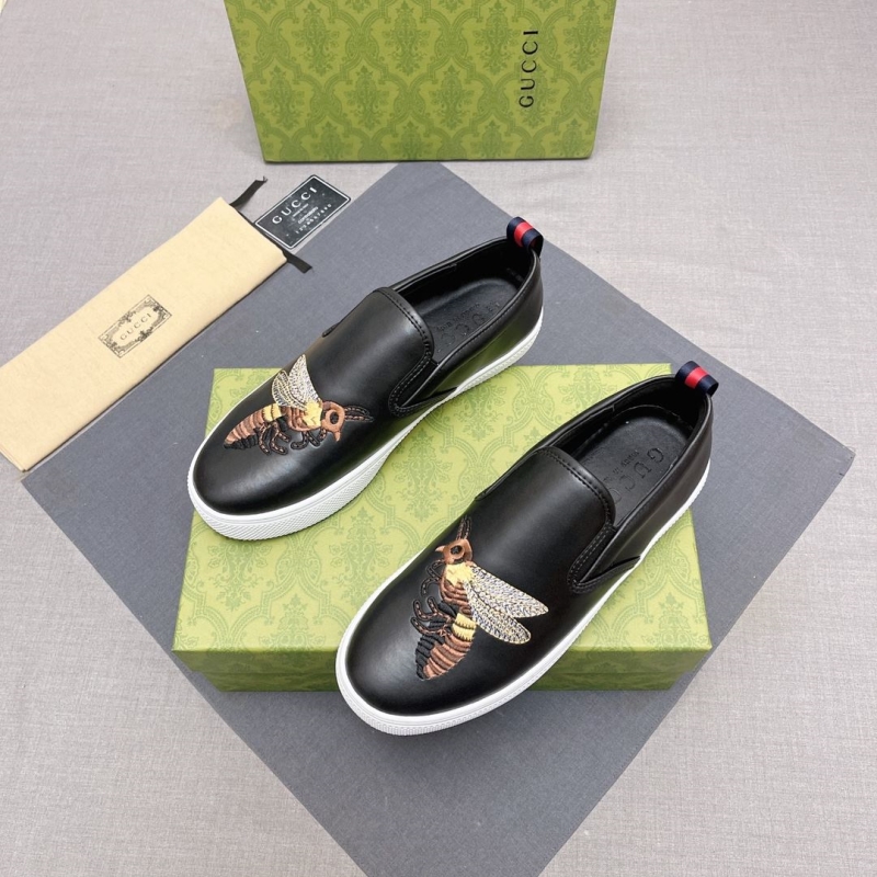 Gucci Casual Shoes